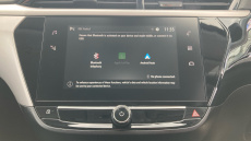 Vauxhall Corsa 1.2 Design 5dr Petrol Hatchback